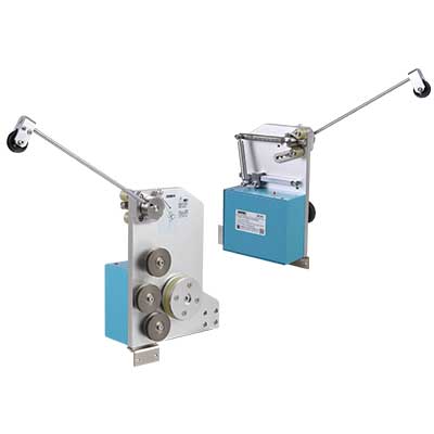 ETD系列電子張力器